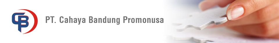 Banner 9