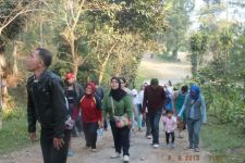 Hiking ala masadentagroup 